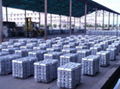 Sell Zinc Ingots 2