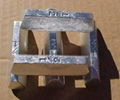 Sell Zinc Ingots 3