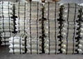 Sell Antimony Ingots