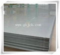 Stainless Steel Sheet 1