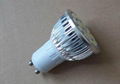 LED spotlight 5050 2