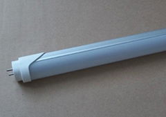 LED Tube 1200mm