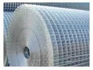 welded wire mesh  2