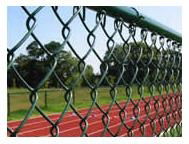 chain link fence  4