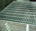  steel grating 