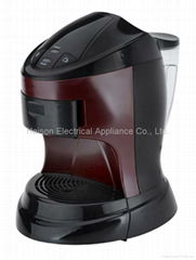 Capsule Coffee Maker SH301A