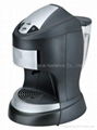 Capsule Coffee Maker SH301