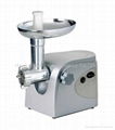 Meat Grinder MGA 1