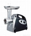 Meat Grinder MGB 1