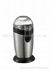 Coffee Grinder NG832D