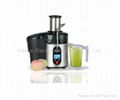 Juicer NJ002B