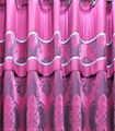 curtain 1