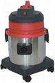 Vacuum cleaners | vacuum suction machine