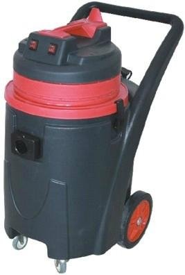 Vacuum cleaners | vacuum suction machine 4