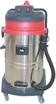 Vacuum cleaners | vacuum suction machine 5