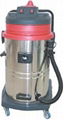 Vacuum cleaners | vacuum suction machine 5