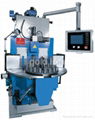 MK-9 spring grinding machine