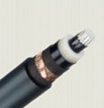 EHV 220kv Power Cable IEC60840