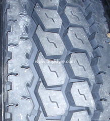 TIRE  M757/RH757  11R22.5-16PR