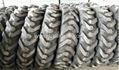 AGRICULTURAL TIRES 14.00-24 G-2