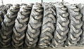 AGRICULTURAL TIRES 13.00-24 G-2