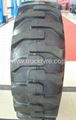 AGRICULTURAL TIRES 19.5L-24 R-4 1