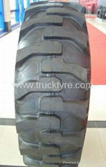 AGRICULTURAL TIRES 19.5L-24 R-4