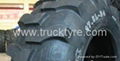 AGRICULTURAL TIRES 21L-24 1