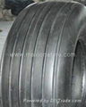 AGRICULTURAL TIRES 11L-16 I-1