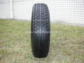 ST235/80R16