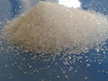 Ammonium Sulfate  Fertilizer 1