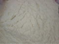 Ammonium Sulfate Fertilizer