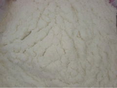 Ammonium Sulfate Fertilizer