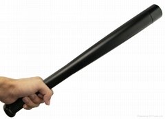 Cree LED Baseball Bat Flashlight
