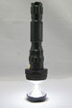 Multi Function Flashlight Camping Lamp S158 1