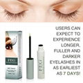 FEG eyelash enhancer 4