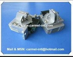 refurbished FX2175 FX2190 FX890 printer head