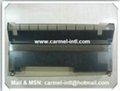LX300 plus ACCESS COVER ASSY FOR EPSON