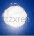 Best Price 99% Potassium Iodide 7681-11-0 1