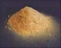 Lactoferrin Powder