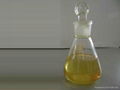 Methyl phenyl silicone oil 1