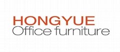 Hongyue Office Furniture- Leather Furnishing Factory
