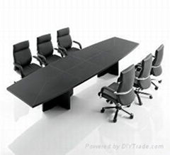 Conference Desk / Conference Table