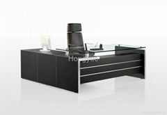 Executive Desk