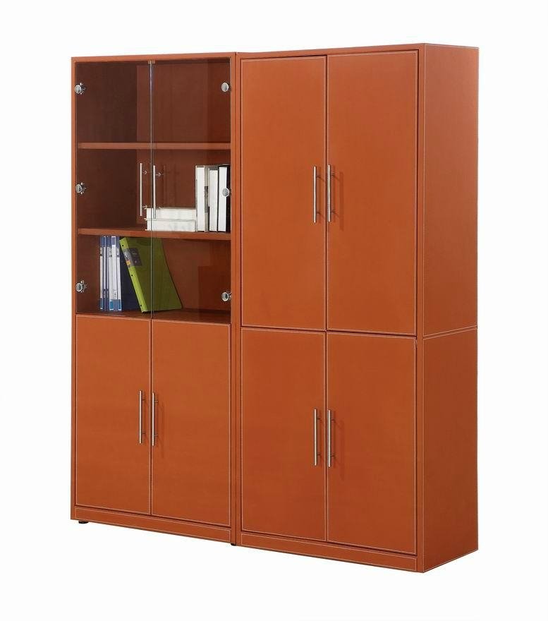 Filing Cabinet- Twins Cabinet 2