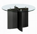 Conference Desk/ Conference Table 1