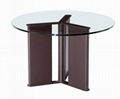 Conference Desk/ Conference Table 2