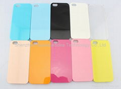 case for iphone 5