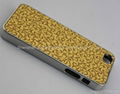 iphone 5 case