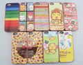 iphone 5 case PC